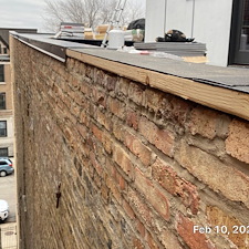 Why-Is-Water-Getting-Through-My-Metal-Coping-and-How-Can-It-Be-Fixed 1